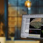 KOREC-Trimble-Business-Center-6