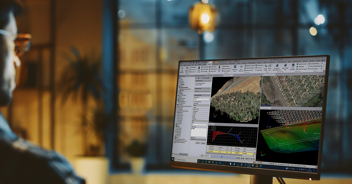 KOREC-Trimble-Business-Center-6