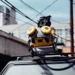 KOREC-Trimble-MX60_SQ6