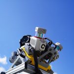 KOREC-Trimble-MX90_SQ1