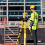 KOREC-Trimble-S5-Total-Station-Application-3781-scaled