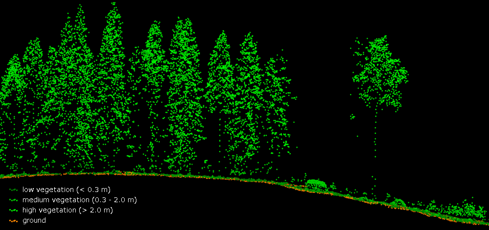 Lihat-Yang-Dilakukan-Point-Cloud-Mapping-Software-untuk-Hutan-Terrasolid-Vegetation-Level-Halo-Robotics