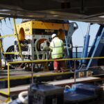 MX3D_UW_SchillingROV