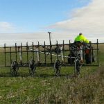 MX_V3_GEOREVA_1_new-1-500x500-1