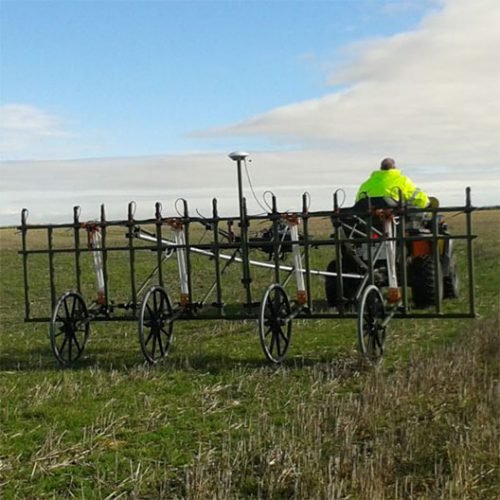 MX_V3_GEOREVA_1_new-1-500x500-1