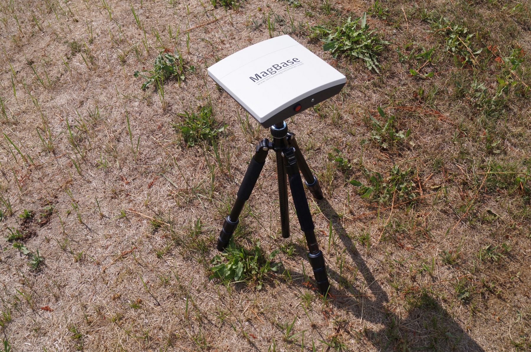 MagBase_3