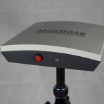 MagBase_6