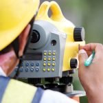 Measured-Building-Surveys