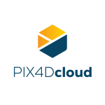 PIX4D-CLOUD-HALO-ROBOTICS-SOFTWARE-DRONE