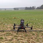 PXL_20230124_094755381-MagDroneR4-Homepage-768x579