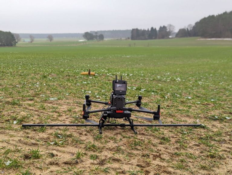 PXL_20230124_094755381-MagDroneR4-Homepage-768x579