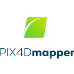Pix4D-blog-post-1024x576