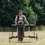 SENSYS_EMD2_TauberHerklotzConsult