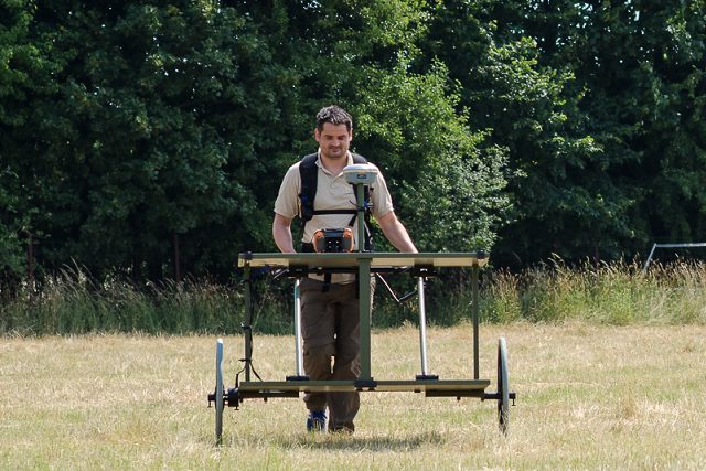 SENSYS_EMD2_TauberHerklotzConsult