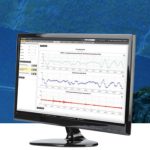 Screen-Shot-2019-07-22-at-1.28.07-PM