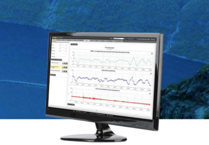 Screen-Shot-2019-07-22-at-1.28.07-PM