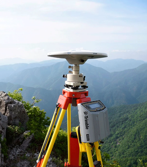 Screenshot 2026-03-05 094655