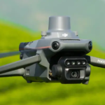 Screenshot 2026-03-17 120137