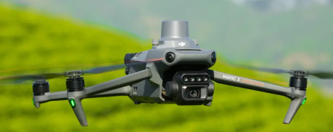 Screenshot 2026-03-17 120137