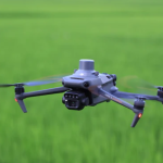 Screenshot 2026-03-17 120221