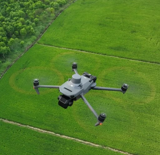 Screenshot 2026-03-17 120253