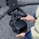 Screenshot 2026-03-17 132148