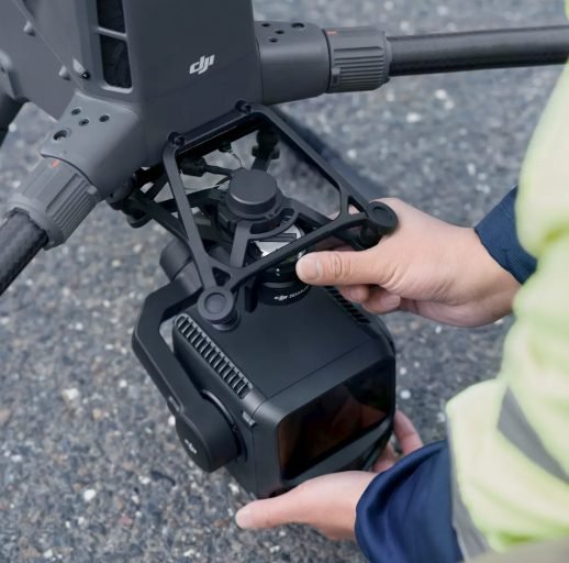 Screenshot 2026-03-17 132148