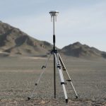 Screenshot 2026-03-17 134522