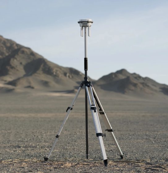 Screenshot 2026-03-17 134522