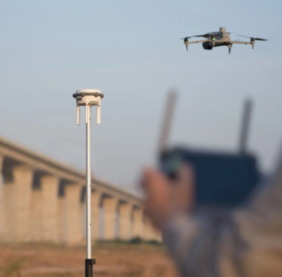 Screenshot 2026-03-17 134708