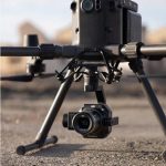 Screenshot 2026-03-30 092110