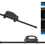 Screenshot 2026-03-31 144348