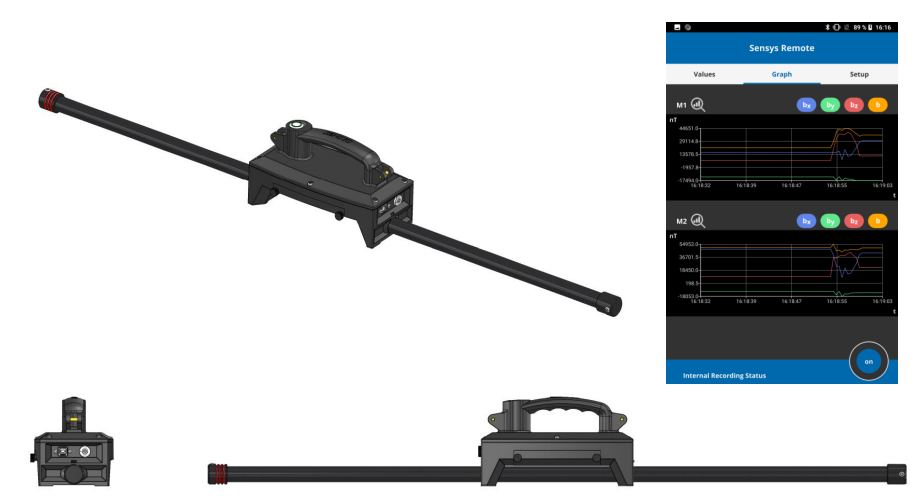 Screenshot 2026-03-31 144348