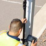 Trimble DA2_TSC5_Access_General_3969