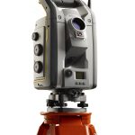 Trimble-S7-Total-Station-Studio-perspective-68489-scaled