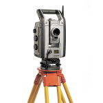 Trimble-S9-HP-Robotic-Total-Station
