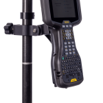 Trimble-TC510-DC__36A8765
