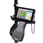 Trimble-TSC710-Access_IMG_0331