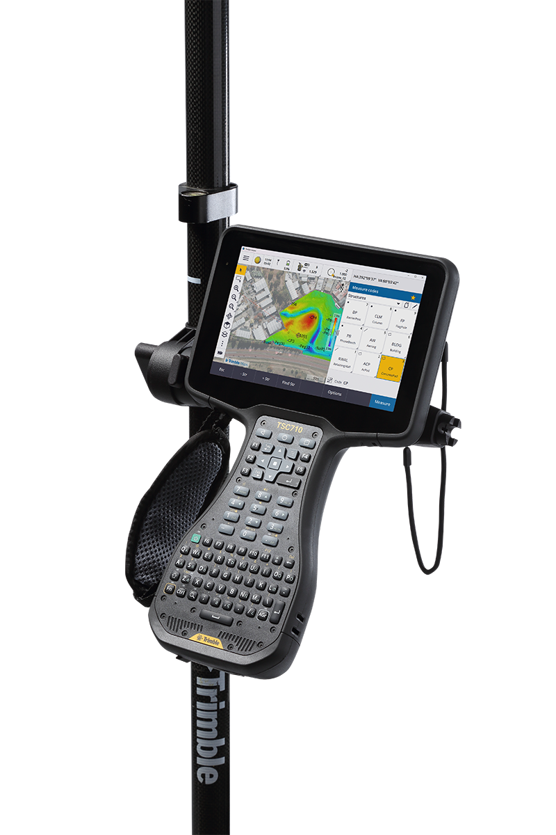 Trimble-TSC710-Access_IMG_0331
