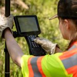 Trimble-TSC710_5-600x600