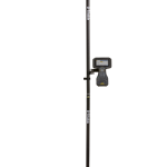 Trimble_DA2_TSC5_Access_FixedPole_0203