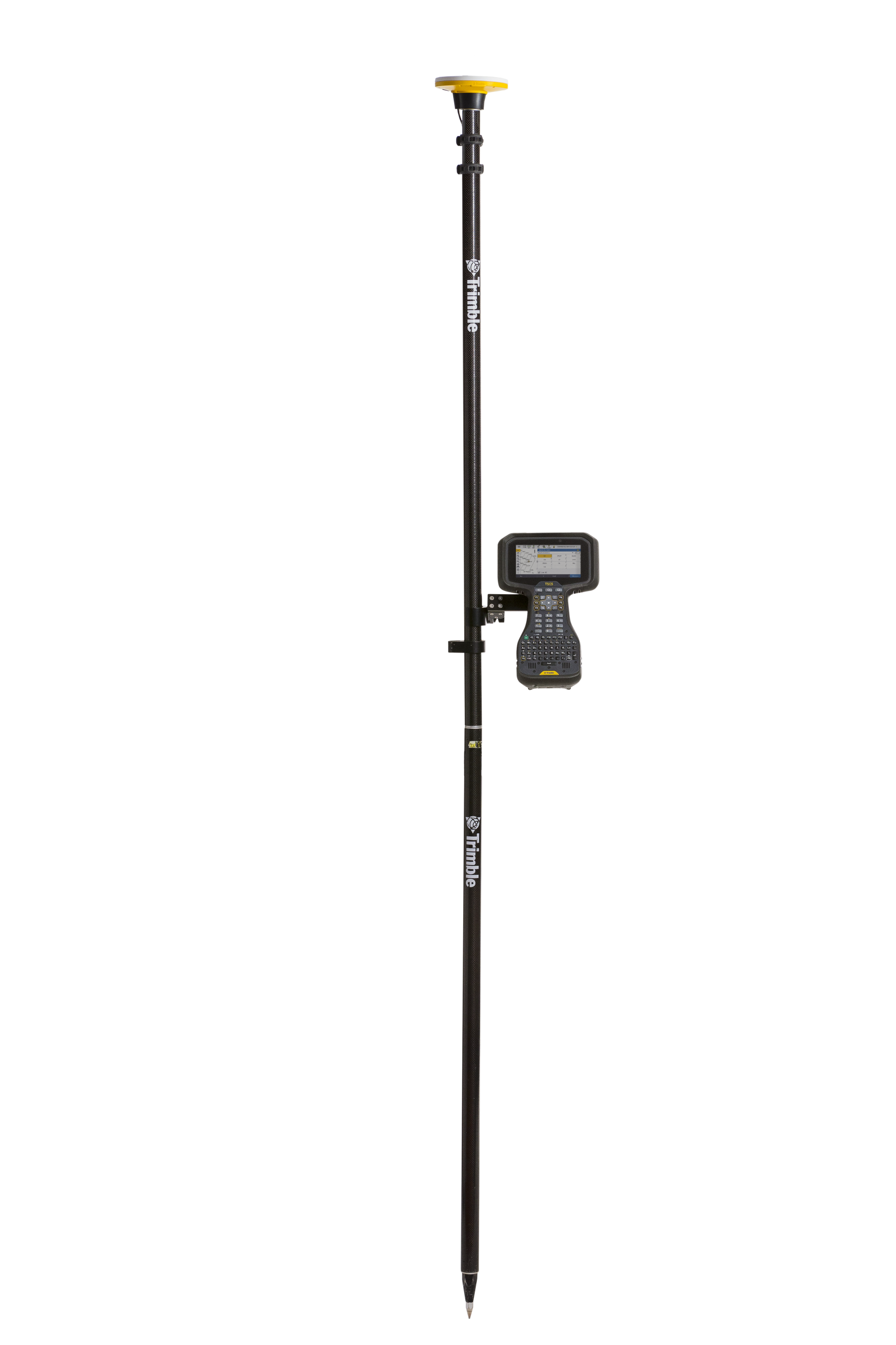 Trimble_DA2_TSC5_Access_FixedPole_0203
