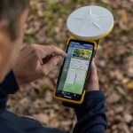 Trimble_TDC6_TerraFlex_DA2_1381__08913
