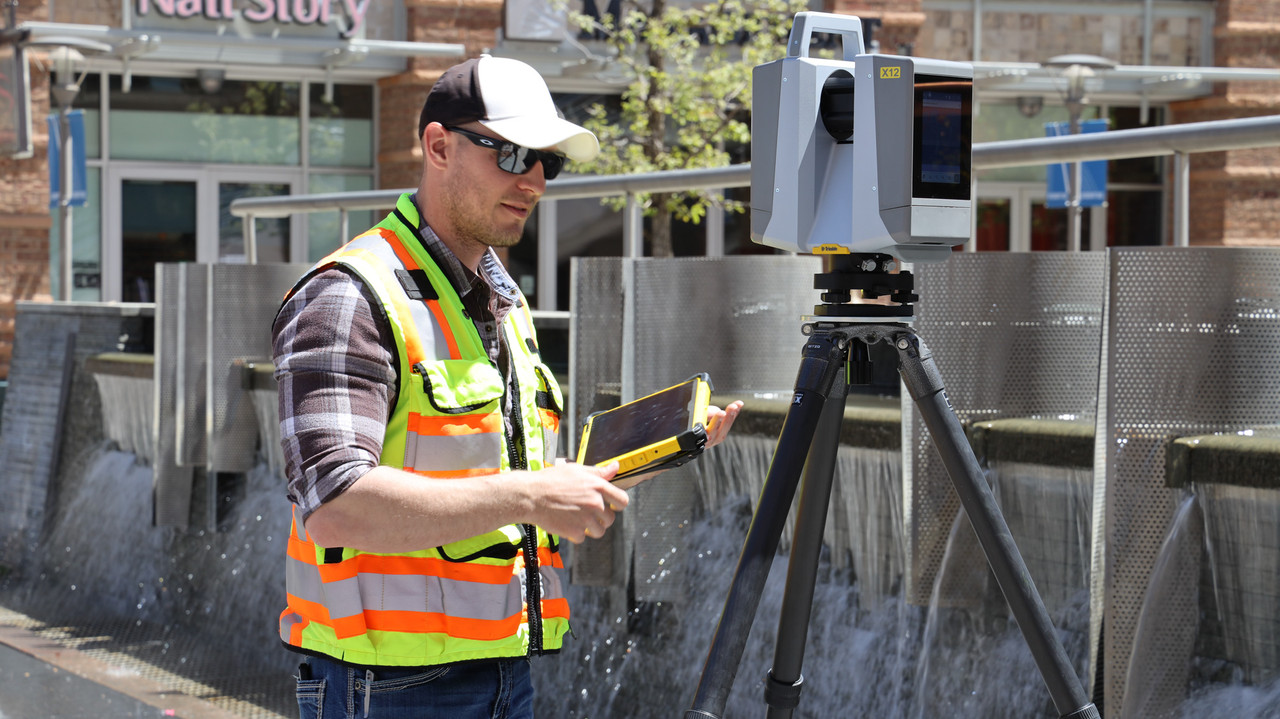 Trimble_X12_Application_4__06092