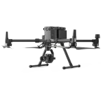 ZenmuseP1-OnAicraft_ea0b5bf3-355c-484a-870f-a9077701b1b2_701x700