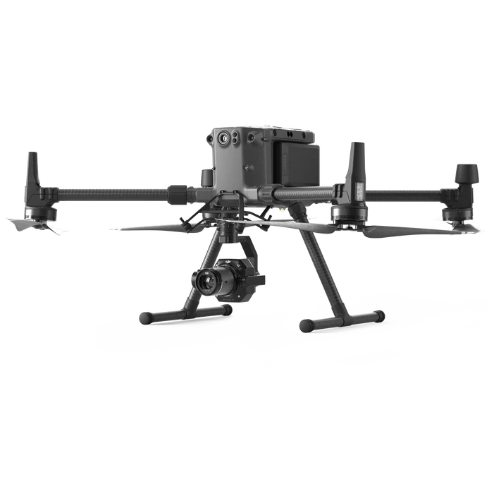 ZenmuseP1-OnAicraft_ea0b5bf3-355c-484a-870f-a9077701b1b2_701x700