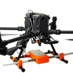 Zond_Aero_LF_01_750x750