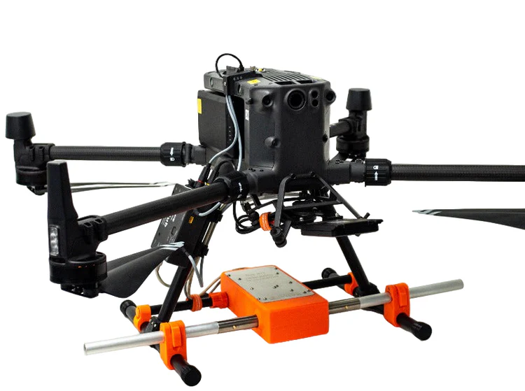 Zond_Aero_LF_01_750x750