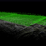 aa44b12e58bb5d5c068c3938c3de231c