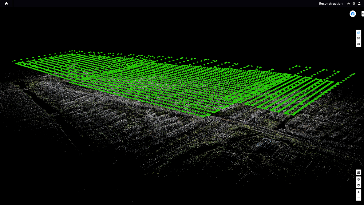 aa44b12e58bb5d5c068c3938c3de231c